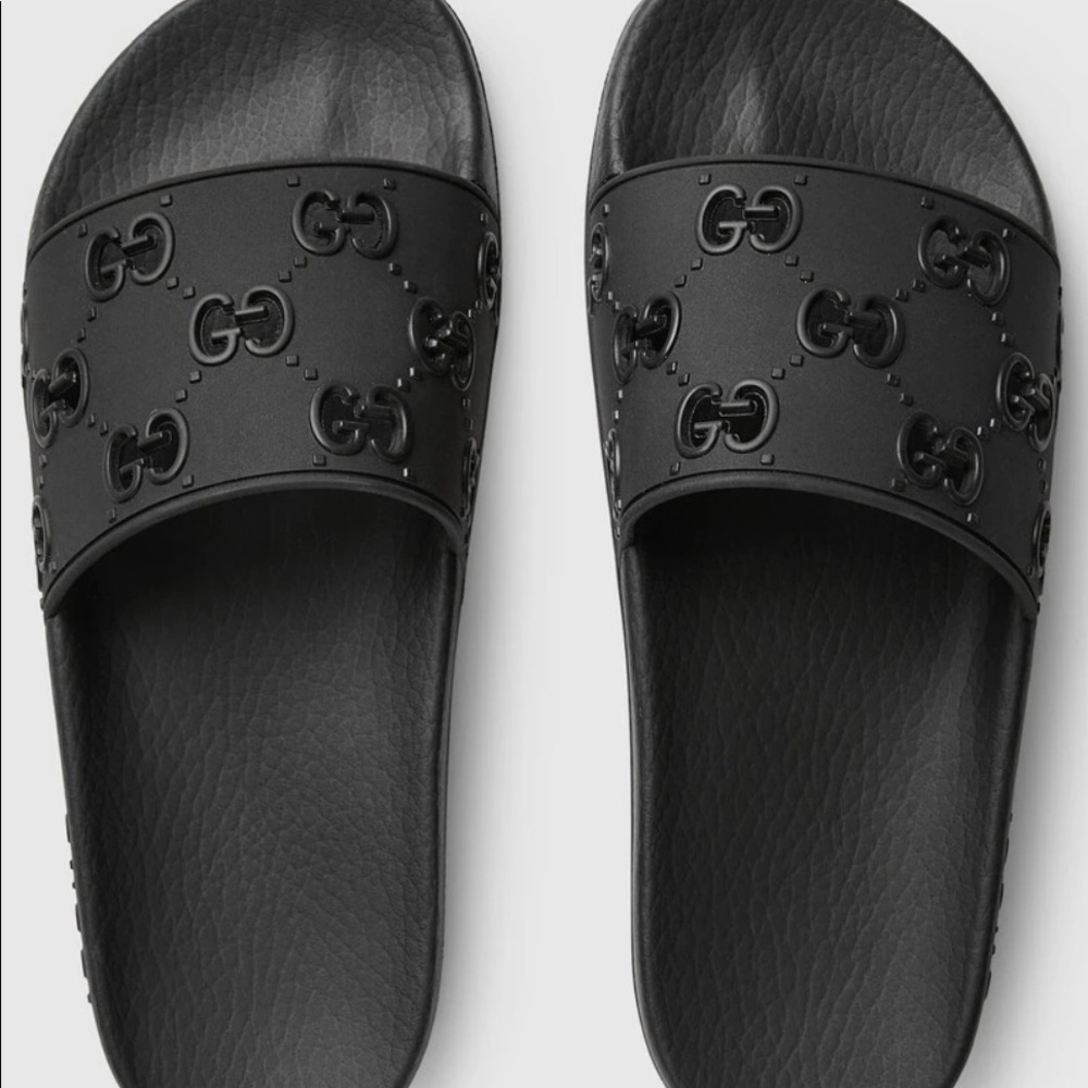 Hi, Welcome to Promyses Closet!!!